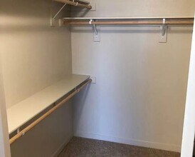 12207 NE 116th St in Vancouver, WA - Building Photo - Building Photo