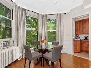 340 Tappan St in Brookline, MA - Building Photo - Building Photo