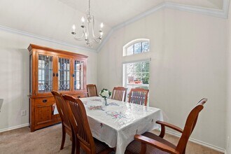 4318 Plumeria Ave in Baytown, TX - Building Photo - Building Photo