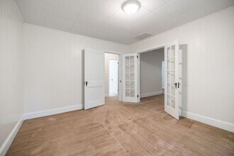 1242 Hull Rd in Athens, GA - Building Photo - Building Photo