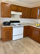 2125 3rd Ct in Mayesville, SC - Building Photo - Building Photo