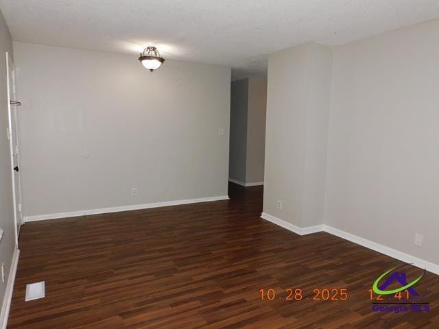 109 Melody Ln in Warner Robins, GA - Building Photo - Building Photo