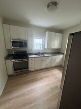 770 E Station St in Kankakee, IL - Building Photo - Building Photo