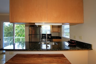 1535 NW 52nd St in Seattle, WA - Building Photo - Building Photo