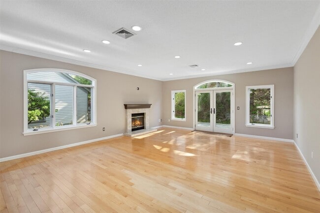 671 Heritage Hills in Somers, NY - Building Photo - Building Photo