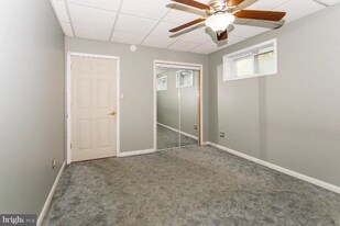 3030 Baptist Church Rd in Nanjemoy, MD - Building Photo