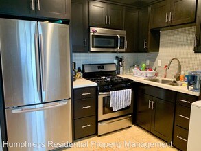 7152 Fulton St-Unit -Unit 5 in San Diego, CA - Building Photo - Building Photo