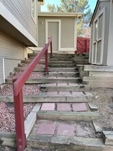 566 E 16th Ave, Unit Basement Apartment in Longmont, CO - Building Photo - Building Photo