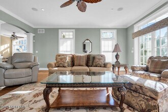 412 Chicago Blvd in Sea Girt, NJ - Building Photo - Building Photo