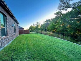 1320 Villalonga Dr in Little Elm, TX - Building Photo