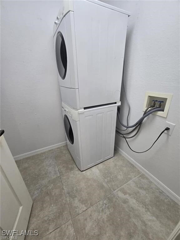 property at 4645 St Croix Ln
