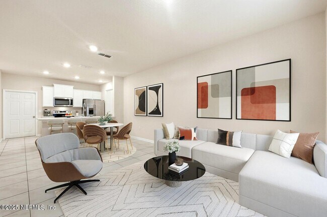 86768 Mainline Rd in Yulee, FL - Building Photo - Building Photo