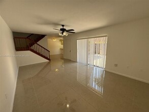 719 Mill Valley Pl in West Palm Beach, FL - Building Photo - Building Photo
