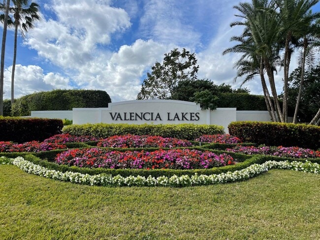 11678 Caracas Blvd in Boynton Beach, FL - Building Photo - Building Photo