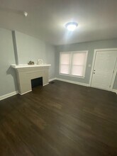 834 Siebert St in Columbus, OH - Building Photo - Building Photo