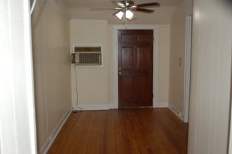 3343 Esplanade Ave in New Orleans, LA - Building Photo - Building Photo