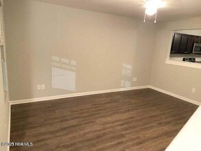 2915 MacGregor Downs Rd in Greenville, NC - Building Photo - Building Photo