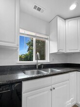 6539 51st Ave S in Seattle, WA - Building Photo - Building Photo