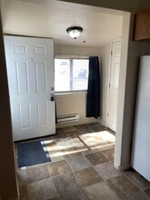 310 E Spruce St in Rawlins, WY - Building Photo - Building Photo