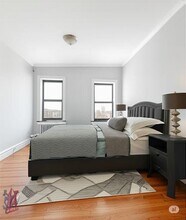 411 E 12th St in New York, NY - Building Photo - Building Photo