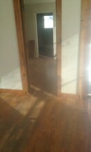 204 W Ells Ave in Champaign, IL - Building Photo - Building Photo
