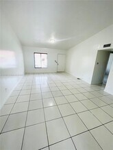 13993 SW 280th Terrace in Homestead, FL - Building Photo - Building Photo