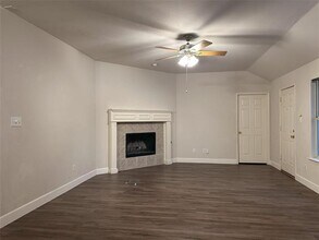 3208 Avery Ln in McKinney, TX - Building Photo - Building Photo