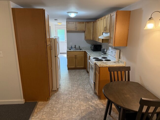 1017 Summerhaven Rd, Unit #3