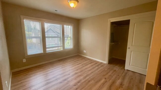 property at 12318 NW 21st Ave