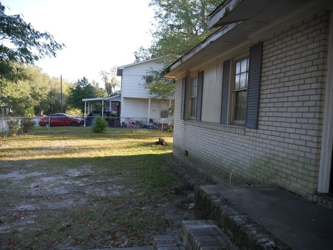 917 Old Clyattville Rd in Valdosta, GA - Building Photo - Building Photo