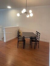 5960 W Sample Rd in Coral Springs, FL - Building Photo - Building Photo
