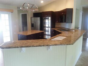9149 Palm Tree Dr in Windermere, FL - Building Photo - Building Photo