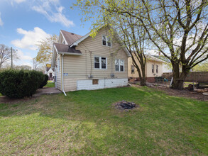 6608 Westpoint St, Unit 1 in Taylor, MI - Building Photo - Building Photo
