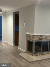 307 Trinity Ct in Princeton, NJ - Building Photo - Building Photo