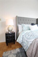 167 Coggeshall Ave in Newport, RI - Building Photo - Building Photo