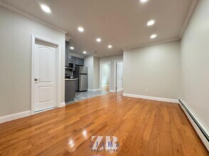 1588 Fulton St in Brooklyn, NY - Building Photo - Building Photo