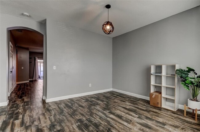 3421 Santa Rita Ln in Land O Lakes, FL - Building Photo - Building Photo