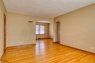 6601 Alamo Ave in St. Louis, MO - Building Photo - Building Photo