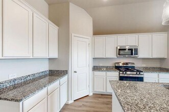 1709 Rushpea Dr in Royse City, TX - Building Photo - Building Photo