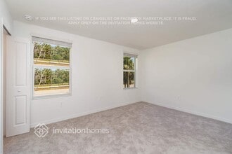 10317 Bradmore Rd, Unit 1105 in Ft. Myers, FL - Foto de edificio - Building Photo