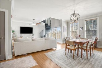 1628 Briarcliff Rd NE in Atlanta, GA - Building Photo - Building Photo