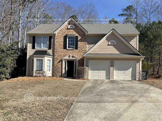 2000 Hidden Valley Dr SW