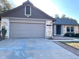 11601 Birchbark Trail