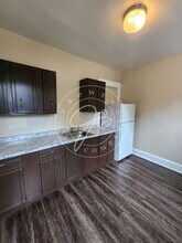 821 South Ave in Toledo, OH - Building Photo - Building Photo