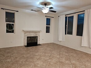 80575 Stortford Avenue in Indio, CA - Building Photo - Building Photo