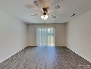 14 Rivera Ln in Palm Coast, FL - Building Photo - Building Photo