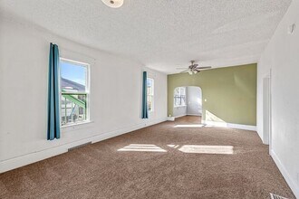 220 S Bower Ave in Palisade, CO - Building Photo - Building Photo