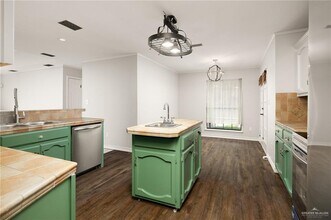 1701 Terrace Dr in Mission, TX - Building Photo - Building Photo
