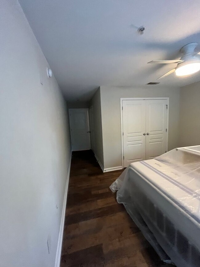 property at 1121 Tree Top Way