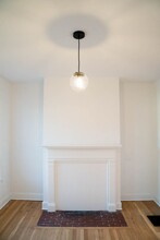 140 E 7th St in Lexington, KY - Building Photo - Building Photo